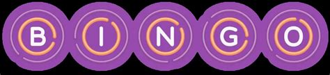 Learn how to play online bingo and what you can win with Sun Bingo.